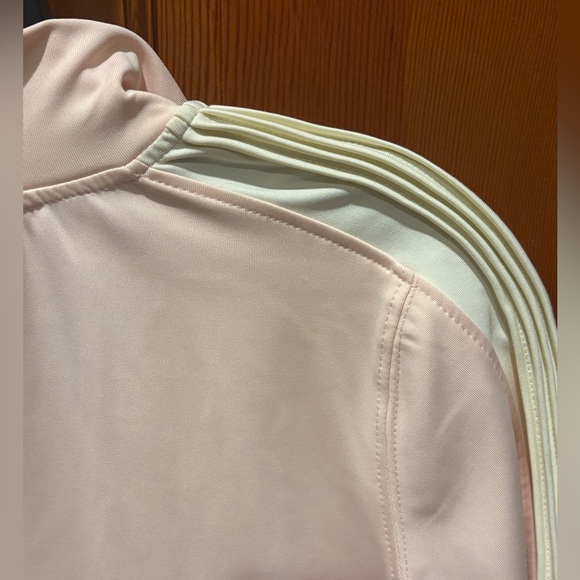 Maeve By Anthropologie Bomber/Track Jacket - NWT - Picture 16 of 17